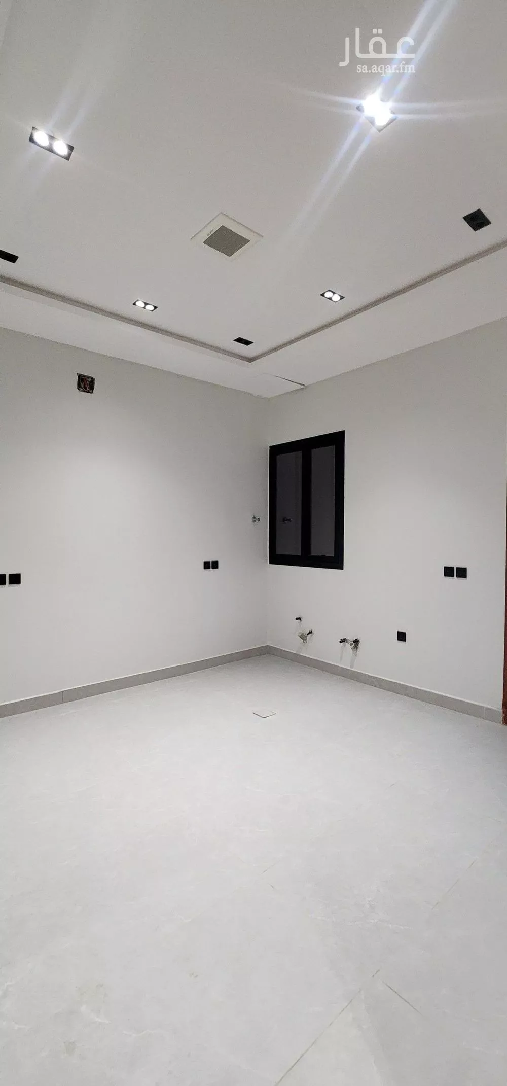 دور 5 غرف في طويق 13