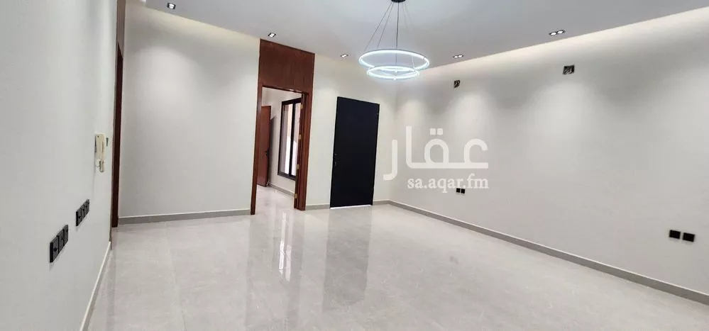 دور 5 غرف في طويق 6
