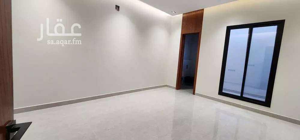 دور 5 غرف في طويق 7