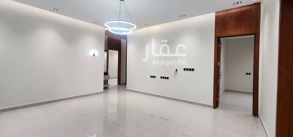 دور 5 غرف في طويق 8