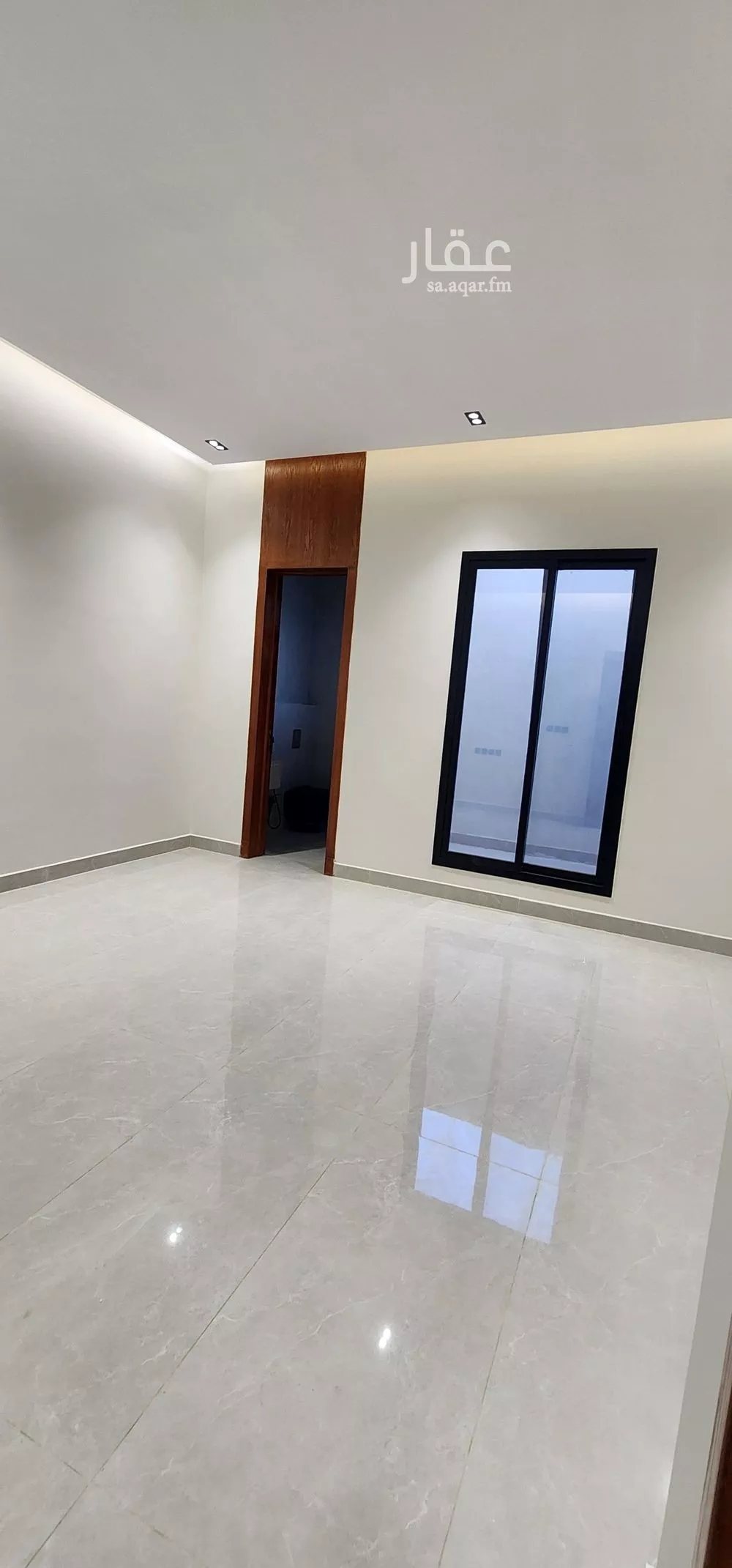 دور 5 غرف في طويق 9