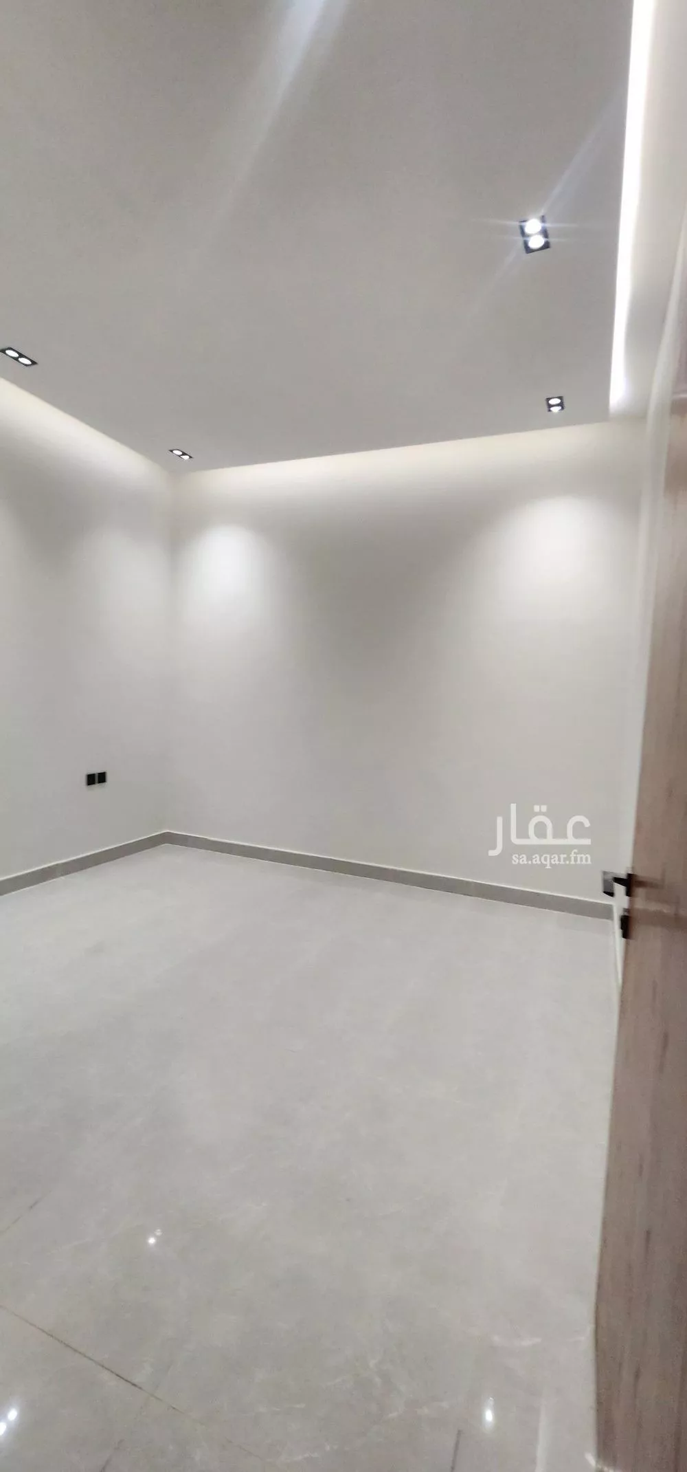 دور 5 غرف في طويق 10