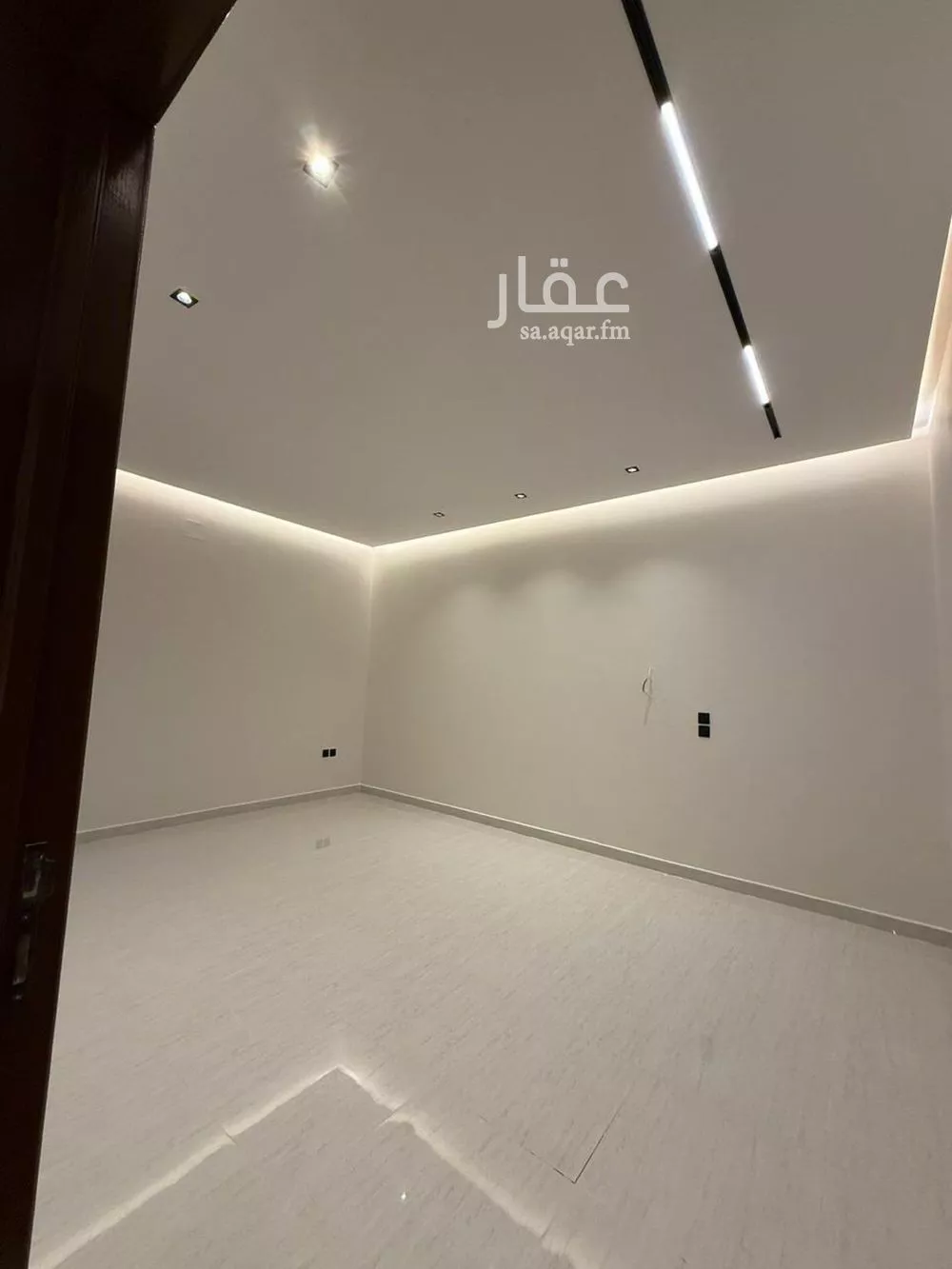 5 bedroom floor in Ash Sharq 6