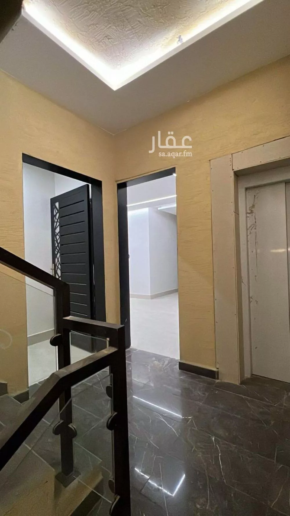 دور 5 غرف في طويق 3