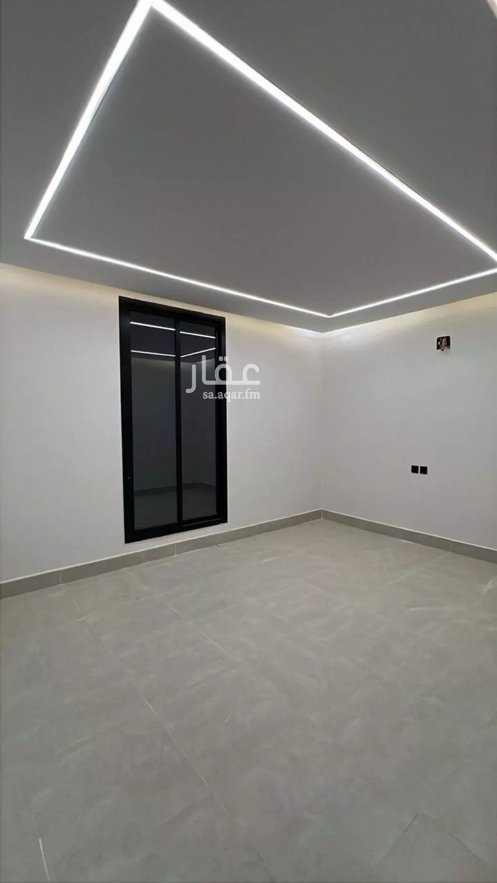 دور 5 غرف في طويق 6
