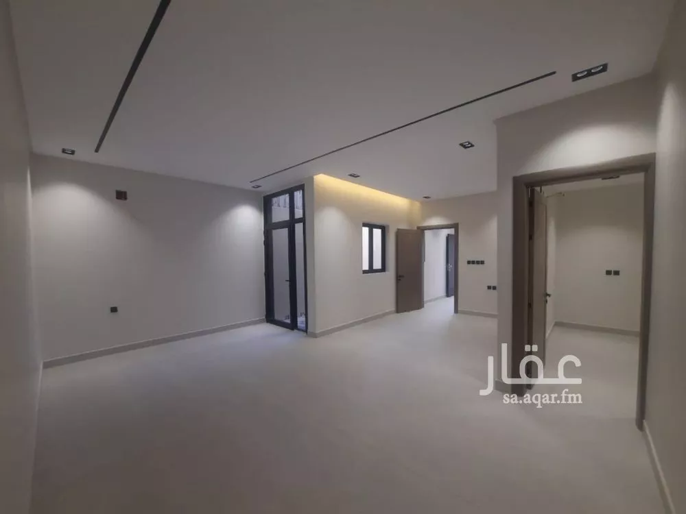 دور 4 غرف في السويدي 5