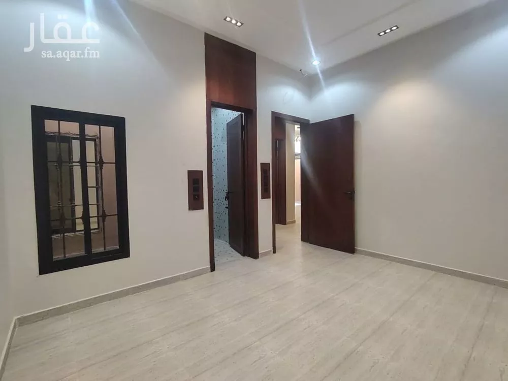 دور 5 غرف في طويق 13