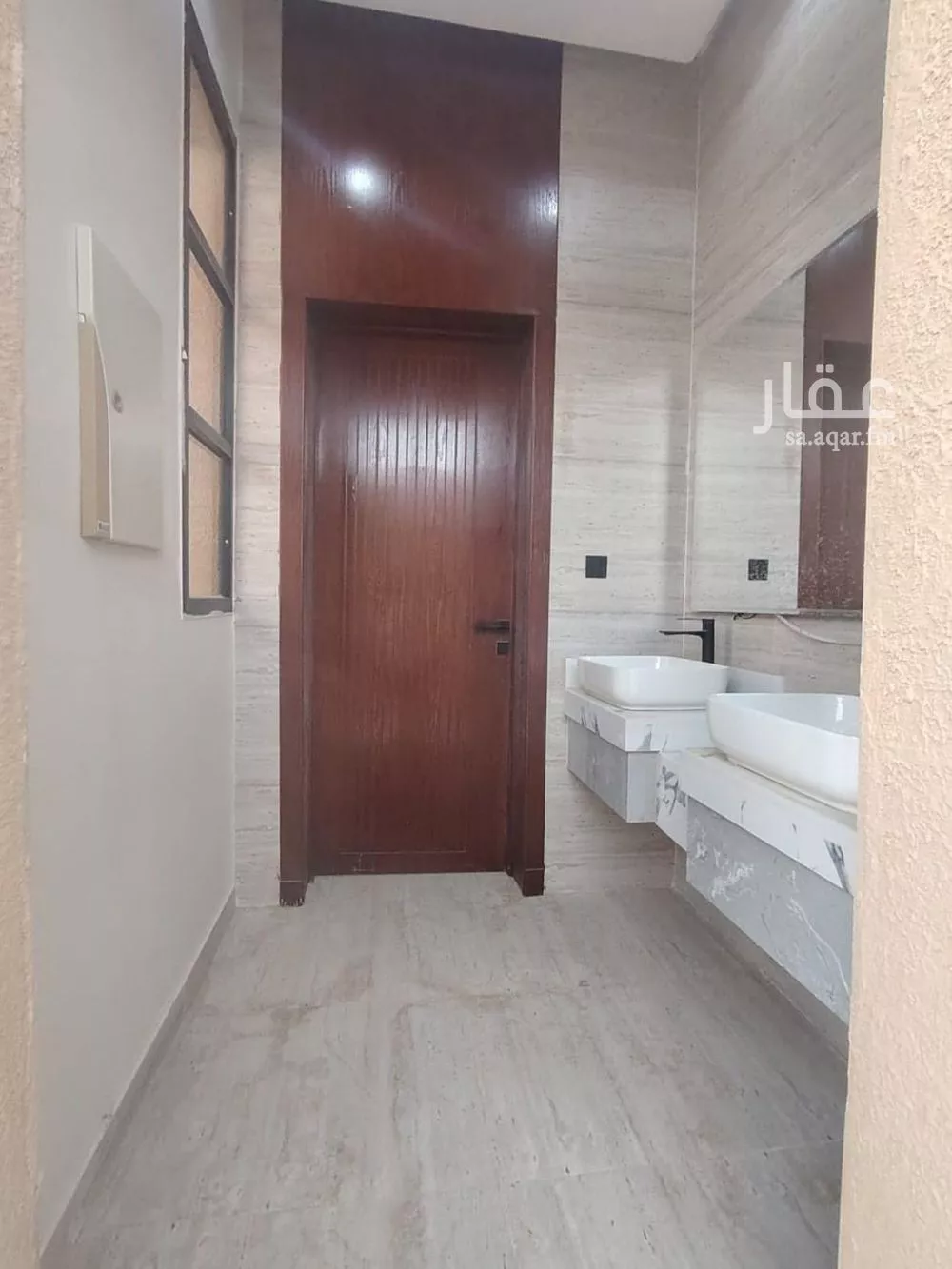 دور 5 غرف في طويق 16