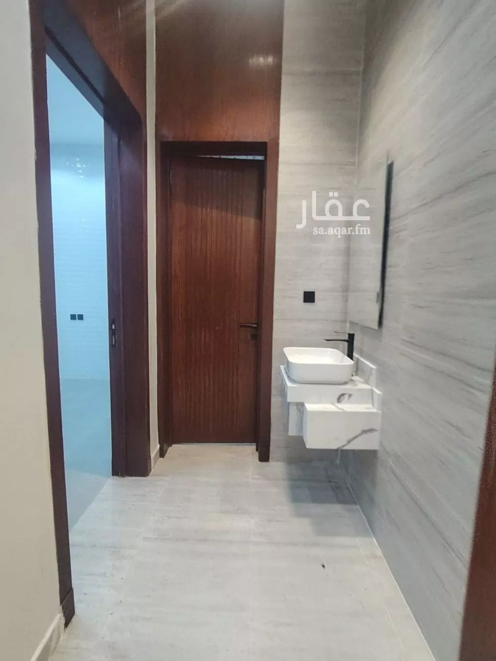 دور 5 غرف في طويق 17