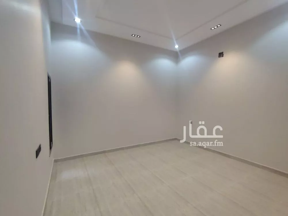 دور 5 غرف في طويق 18