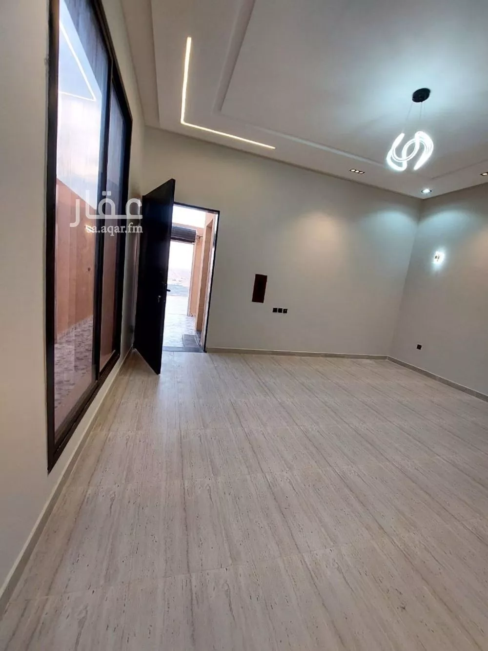 دور 5 غرف في طويق 19
