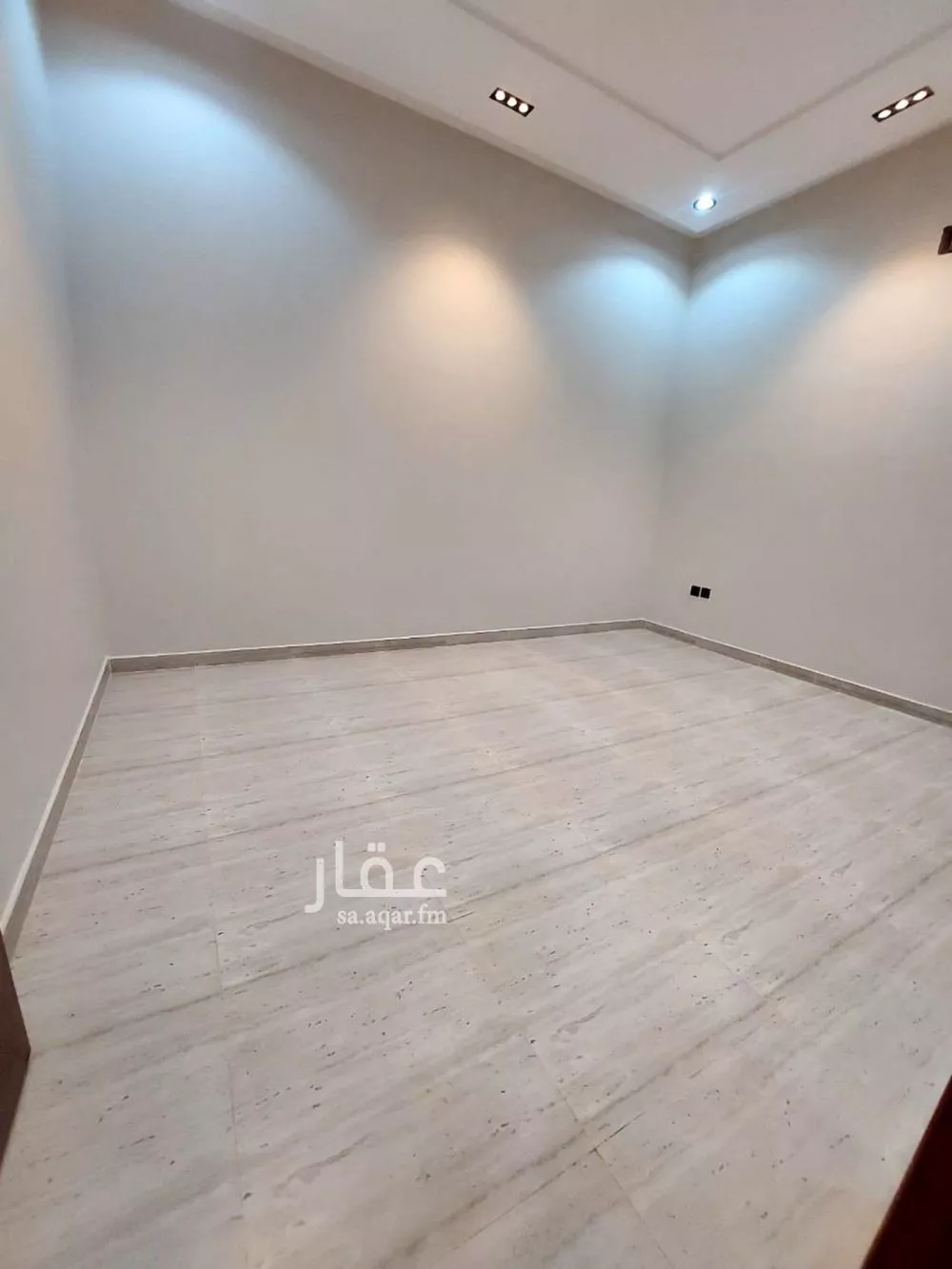 دور 5 غرف في طويق 21