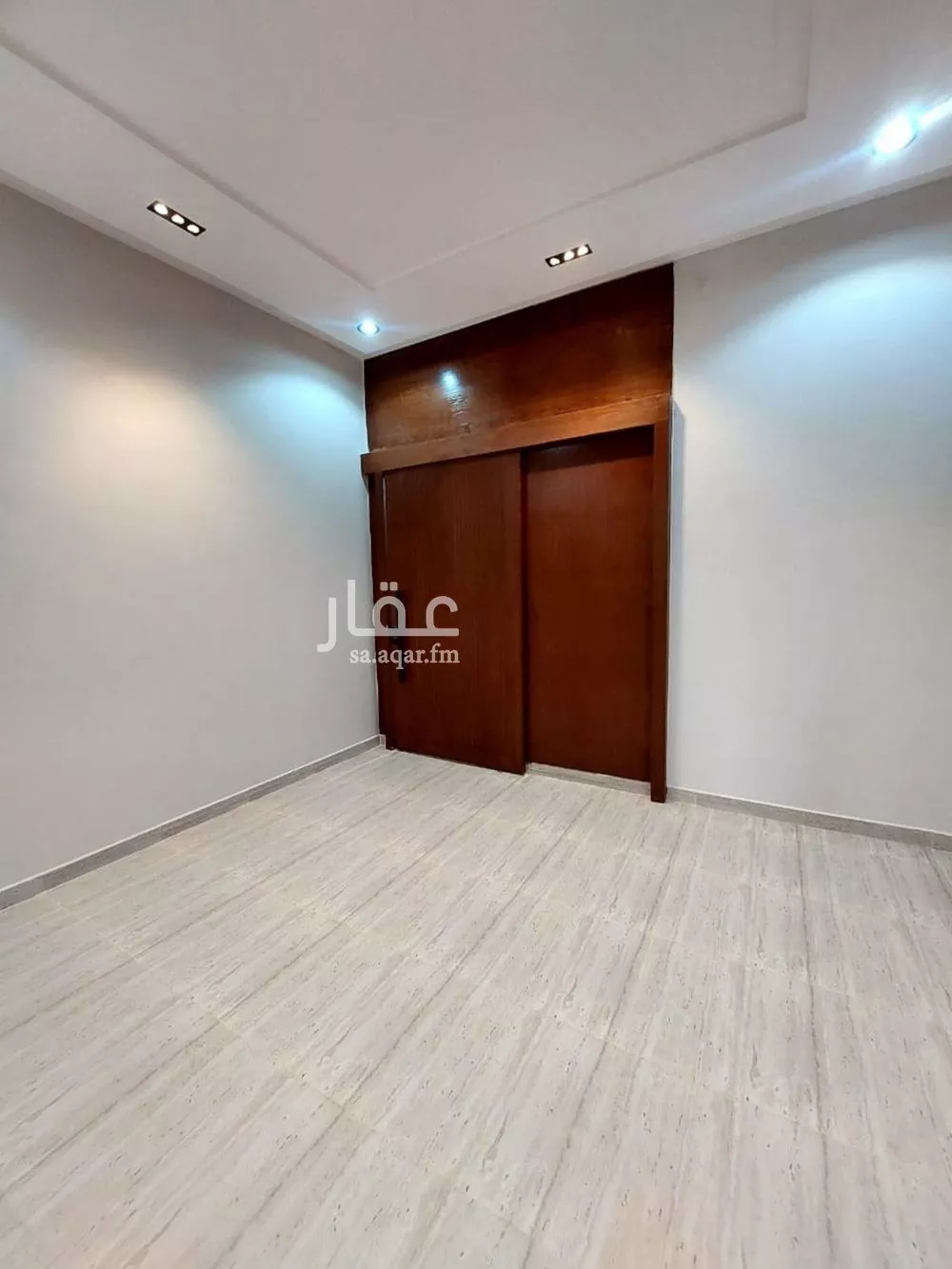 دور 5 غرف في طويق 22