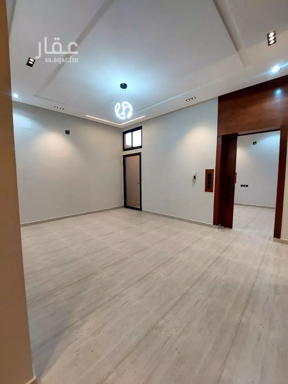 دور 5 غرف في طويق 23