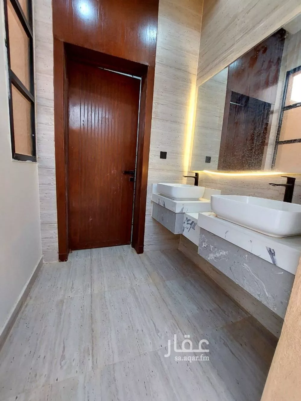 دور 5 غرف في طويق 24