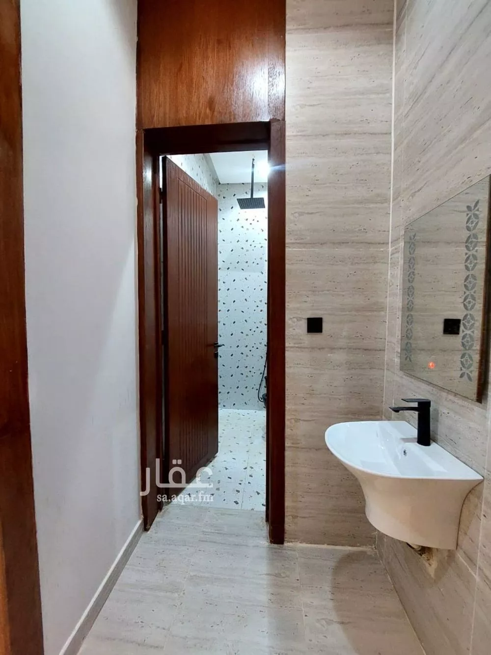 دور 5 غرف في طويق 25