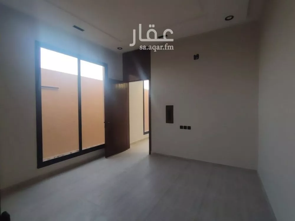 دور 5 غرف في طويق 6