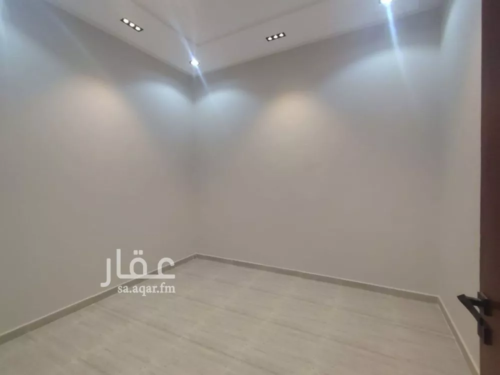 دور 5 غرف في طويق 7