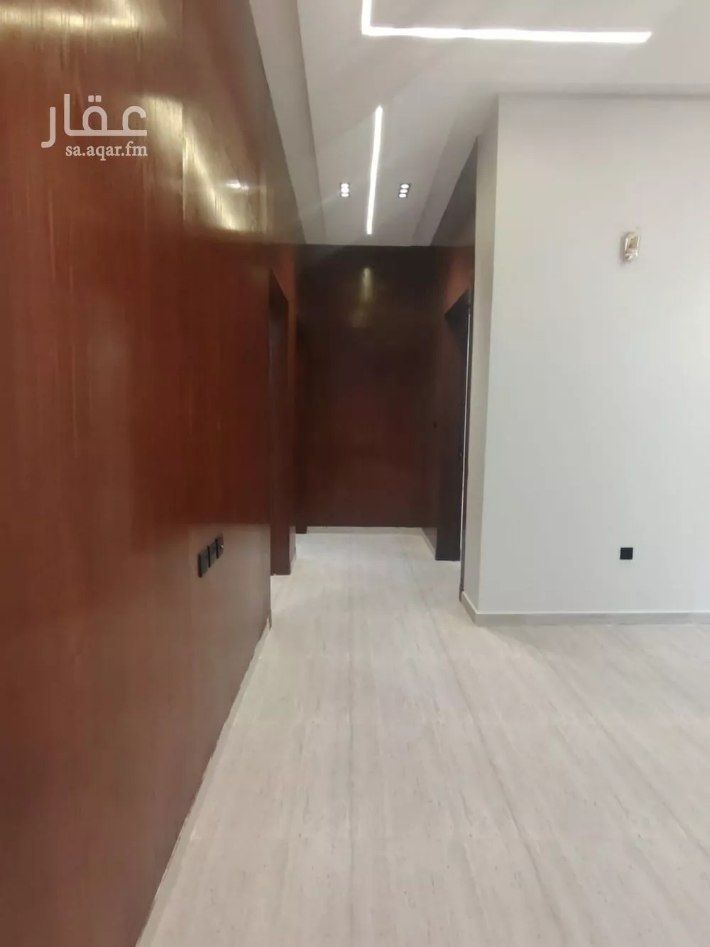 دور 5 غرف في طويق 8