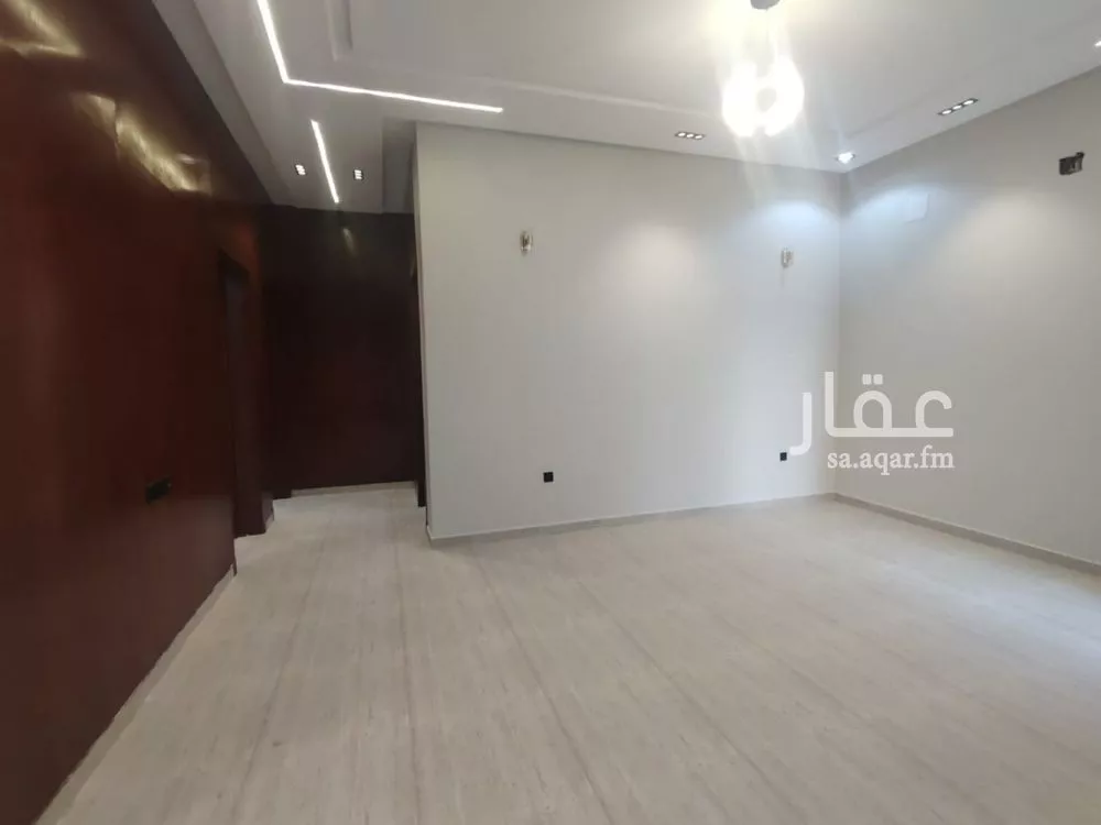 دور 5 غرف في طويق 9