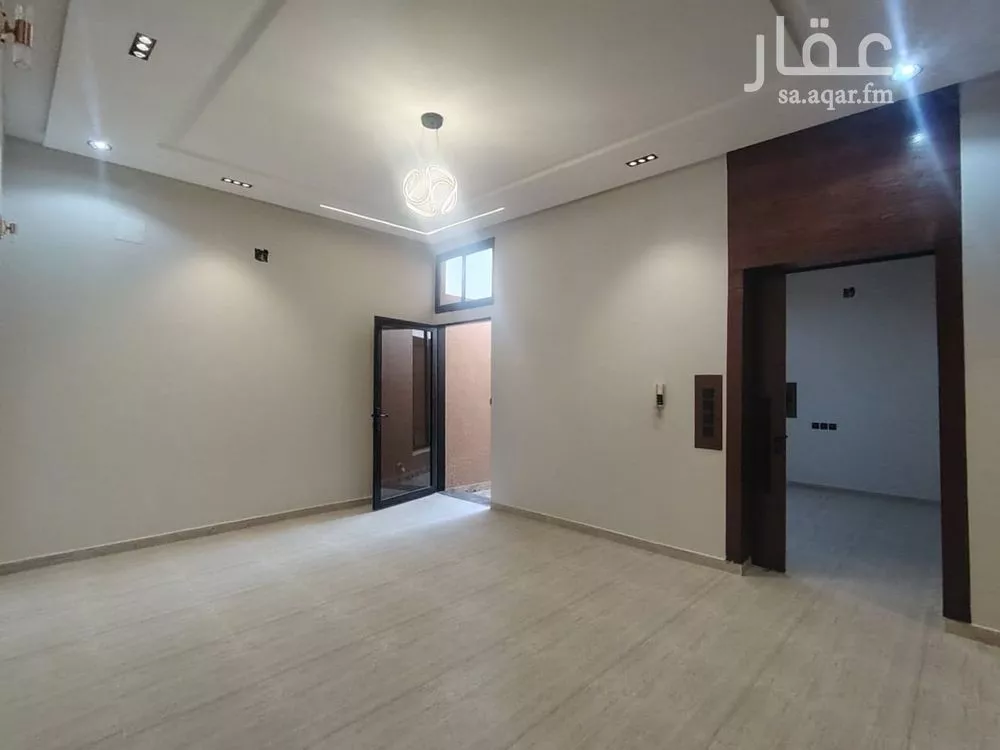 دور 5 غرف في طويق 10