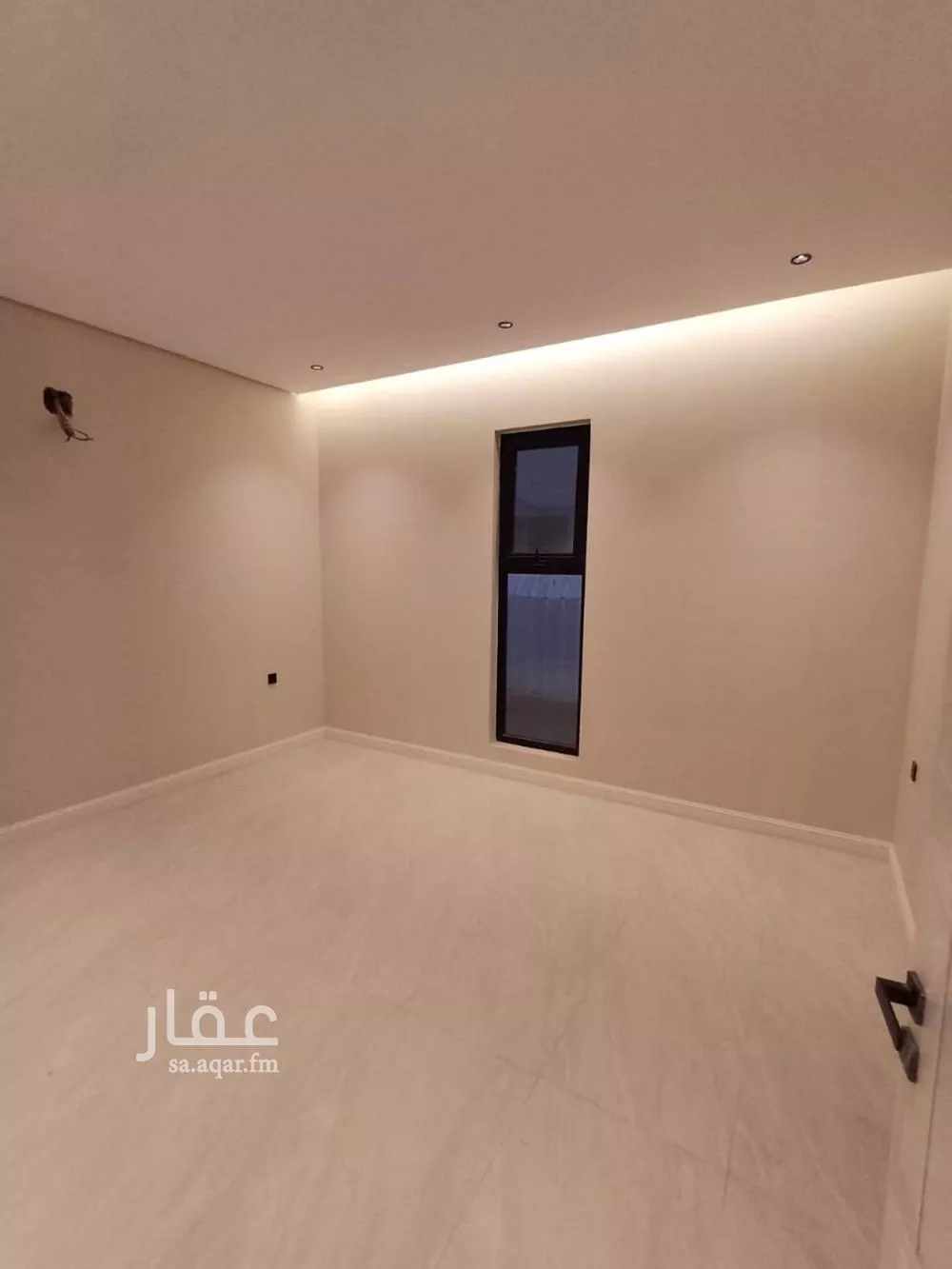 دور 5 غرف في الرمال 11