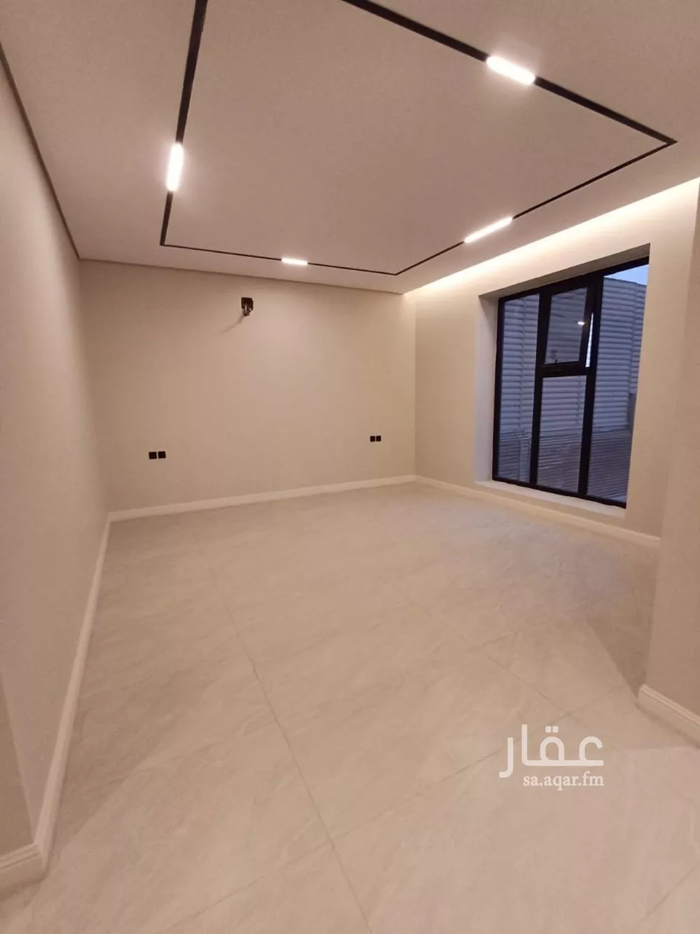 دور 5 غرف في الرمال 6