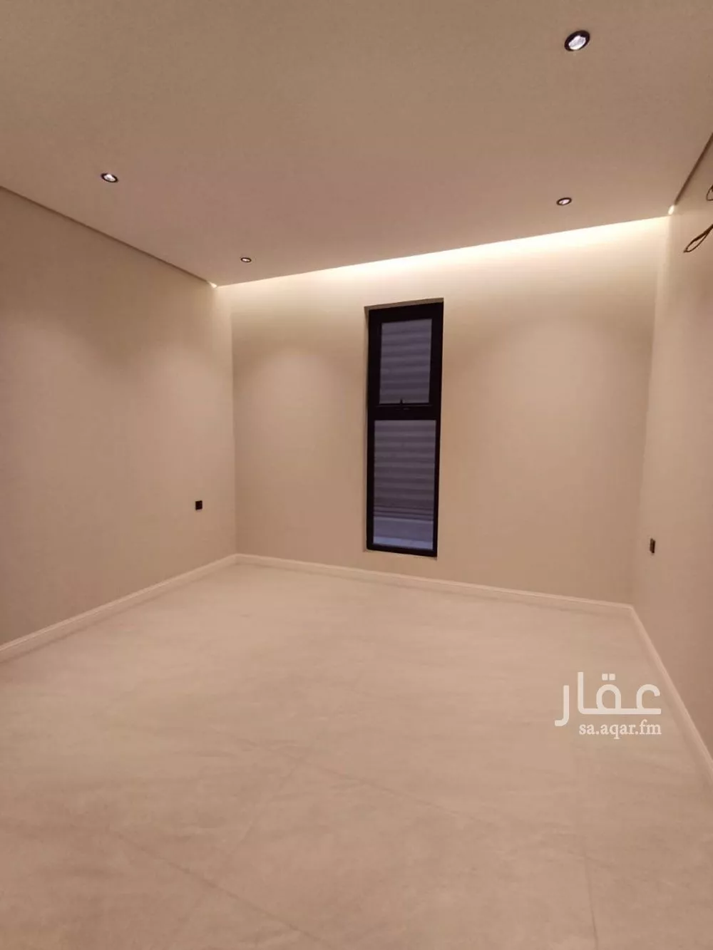 دور 5 غرف في الرمال 8