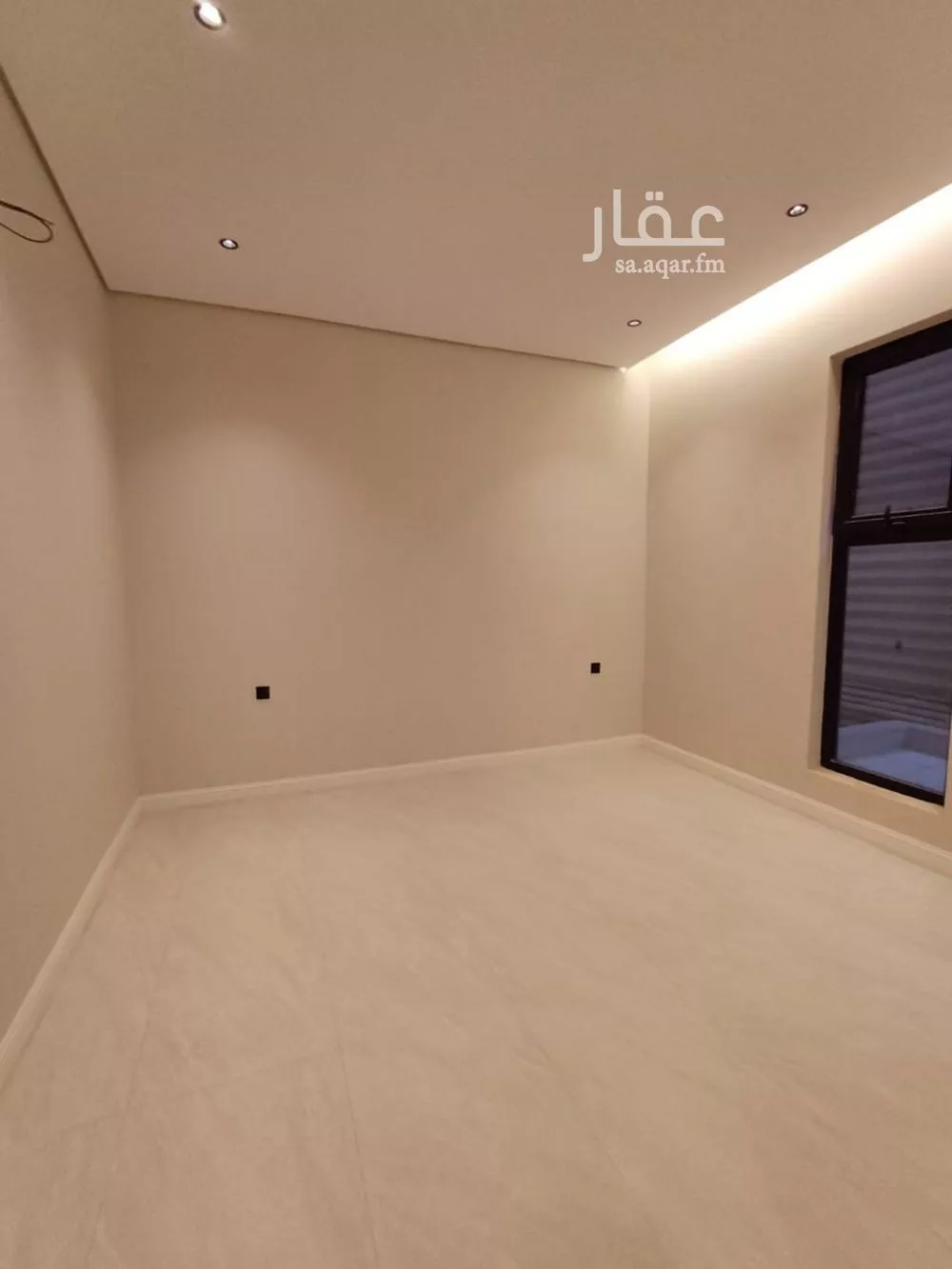 دور 5 غرف في الرمال 9