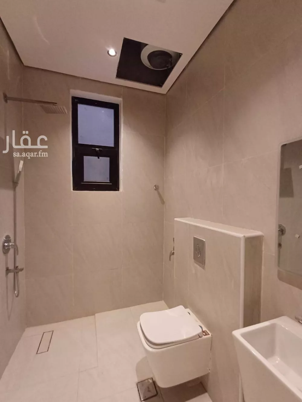 دور 5 غرف في الرمال 10
