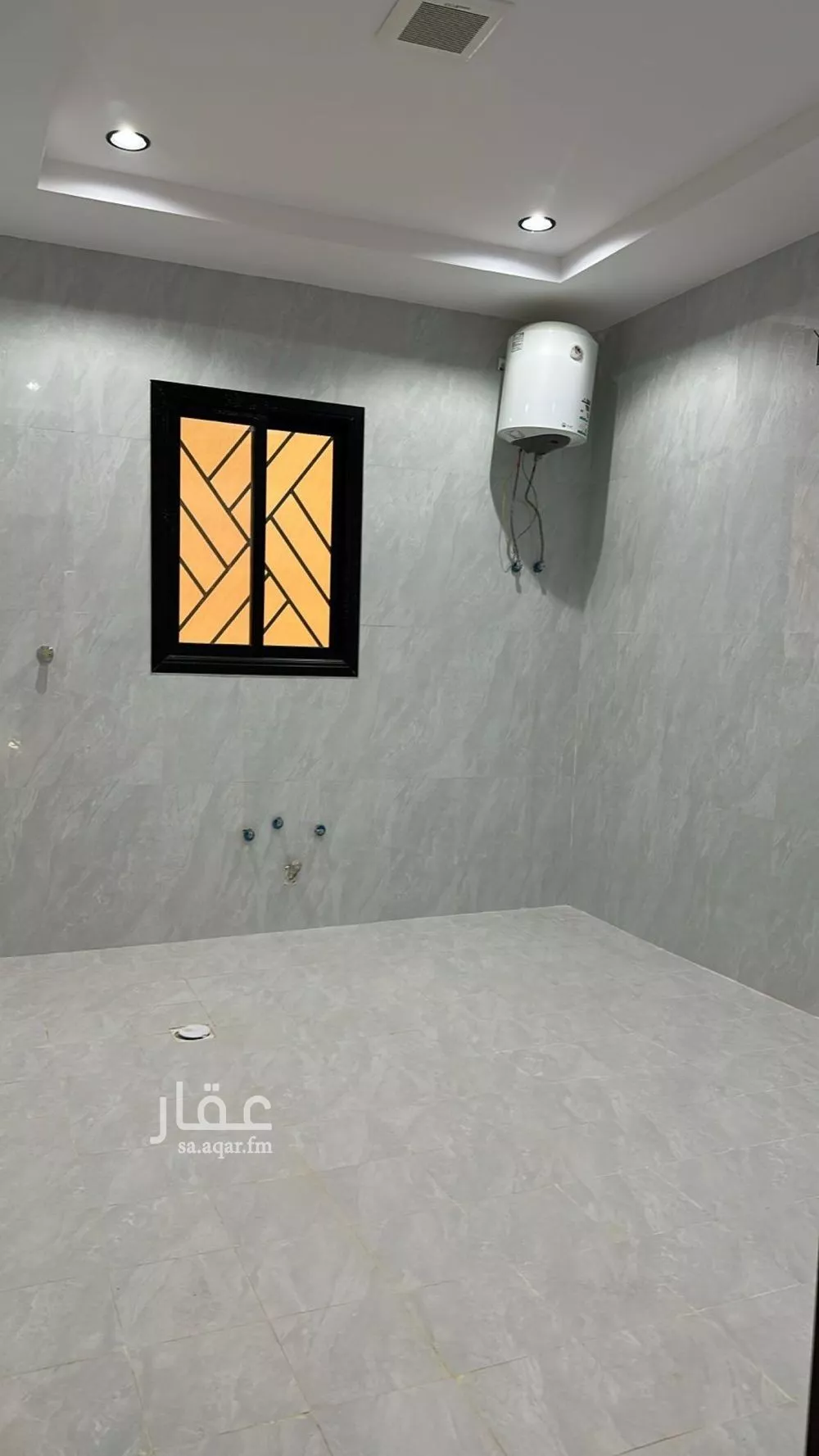 دور 5 غرف في الجنادرية 6