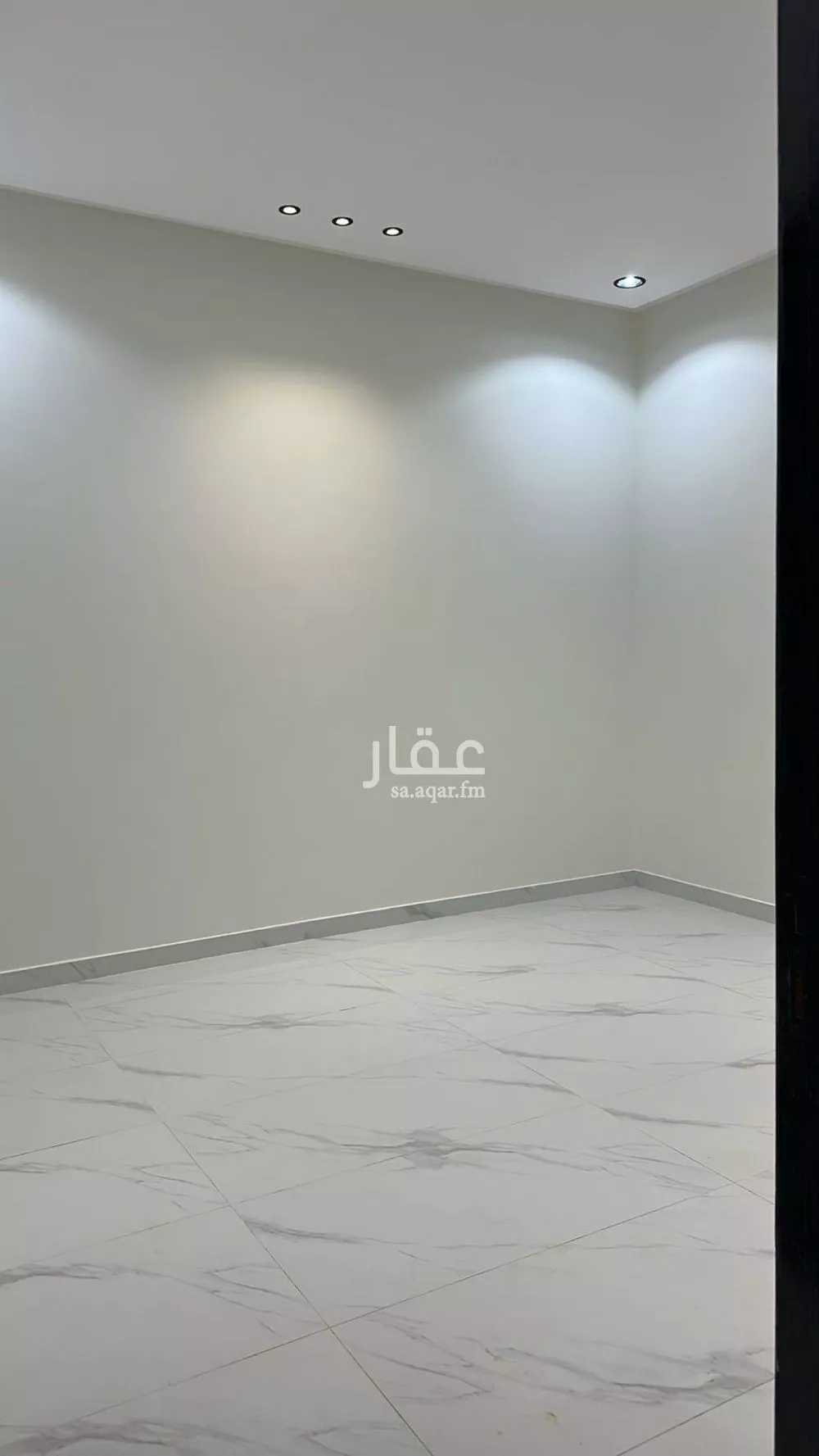 دور 5 غرف في الجنادرية 8