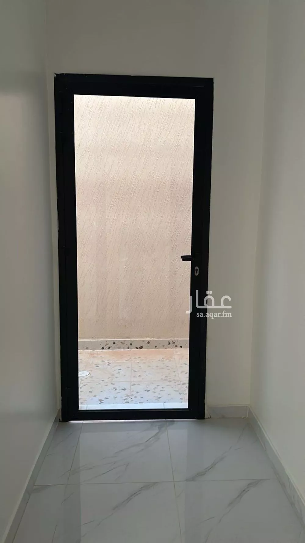 دور 5 غرف في الجنادرية 9