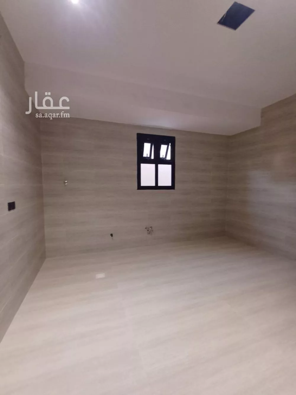 دور 6 غرف في الشرق 6