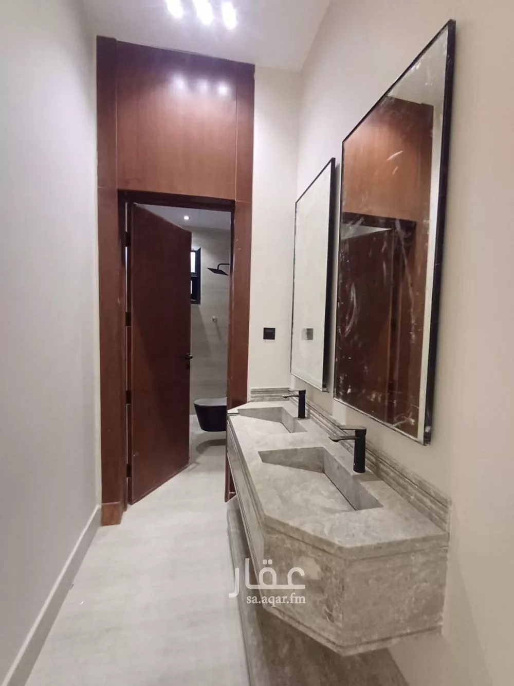 دور 6 غرف في الشرق 8