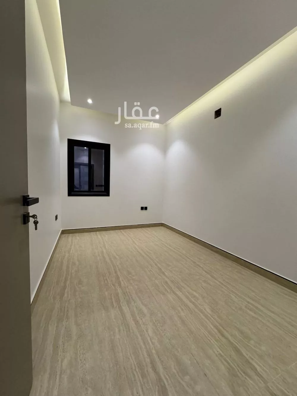 دور 6 غرف في الشرق 6