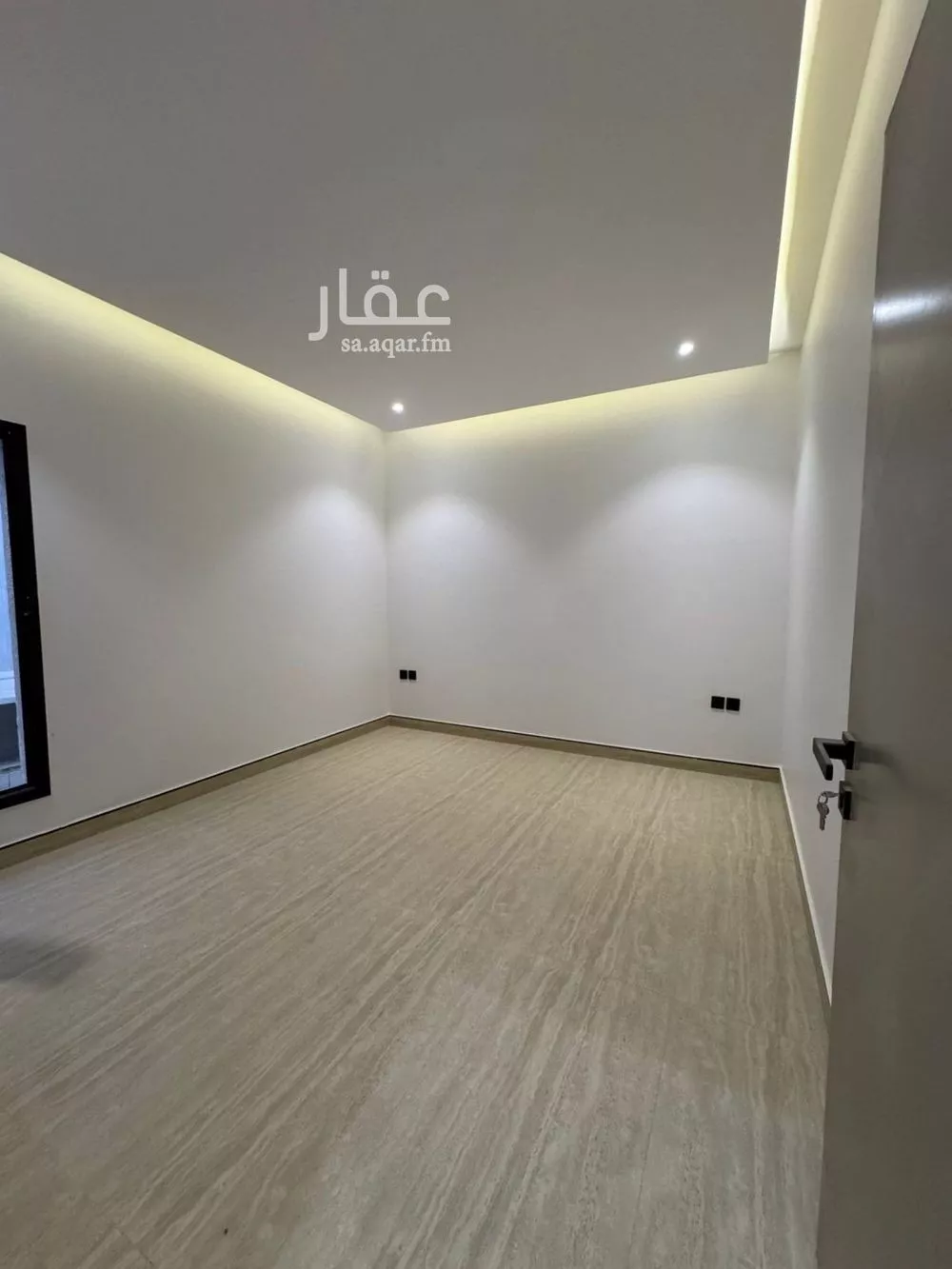 دور 6 غرف في الشرق 8
