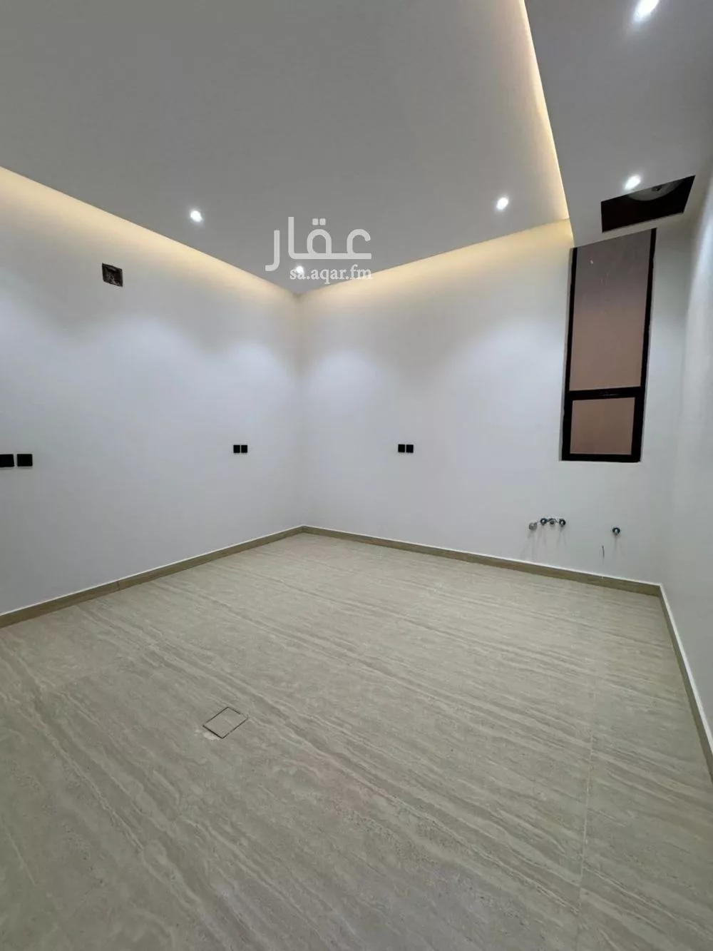 دور 6 غرف في الشرق 9