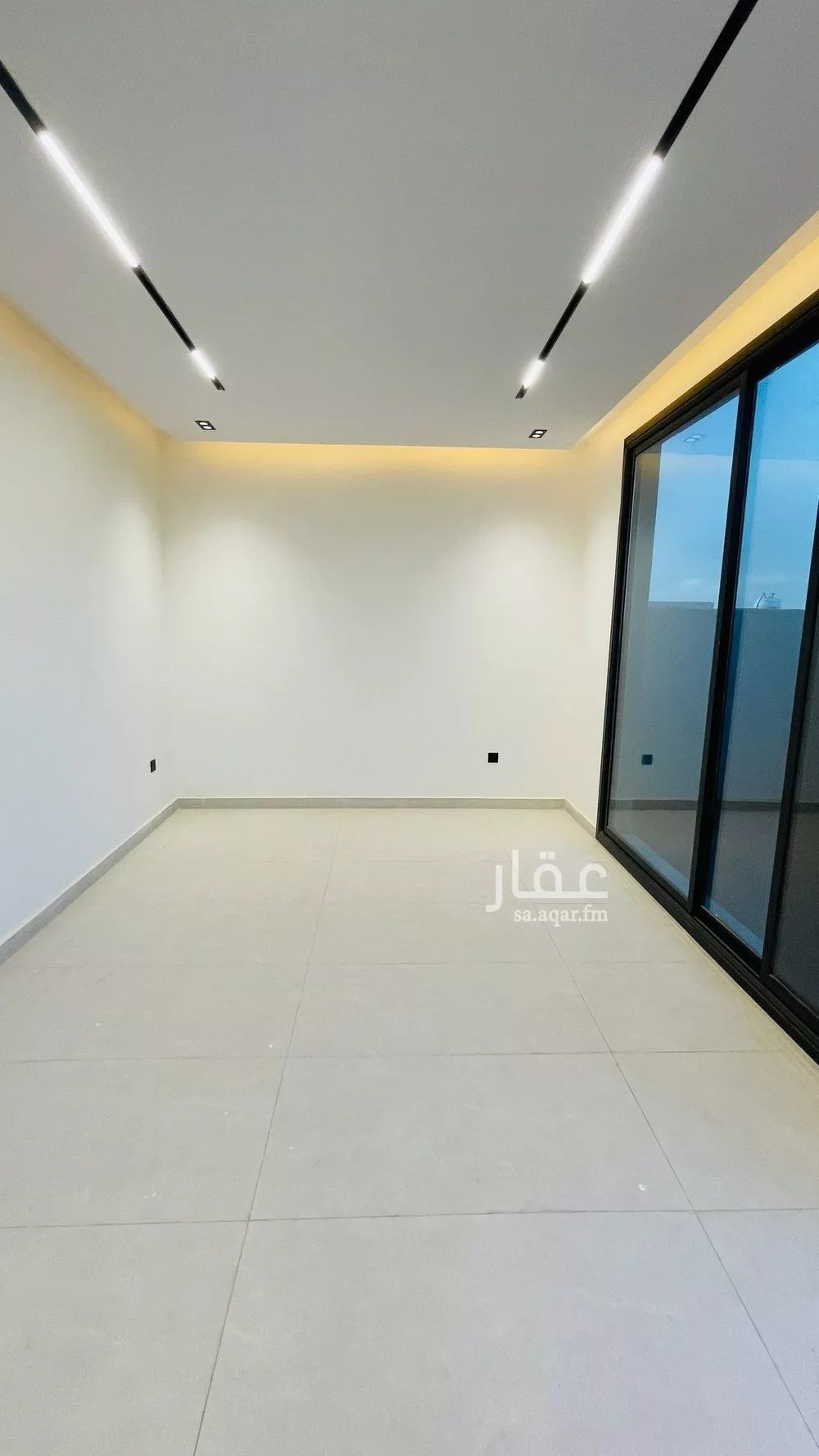 دور 4 غرف في سلطانة 3