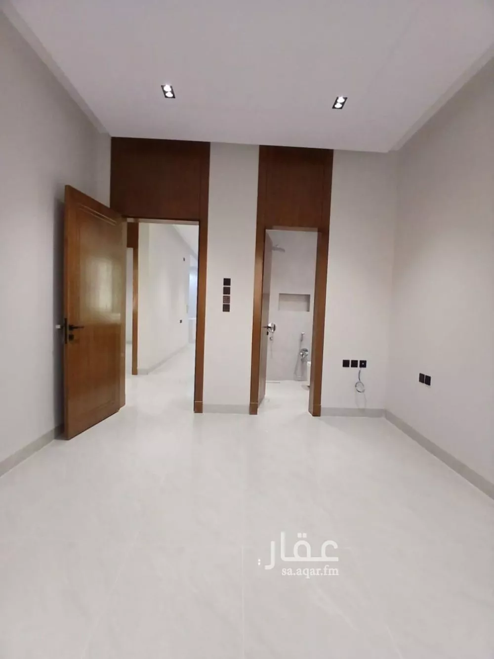 دور 3 غرف في طويق 12