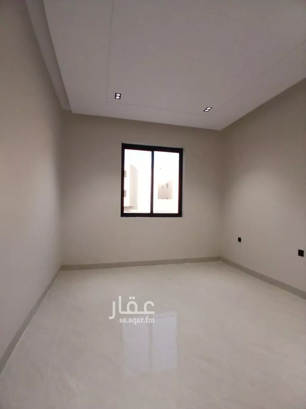 دور 3 غرف في طويق 13