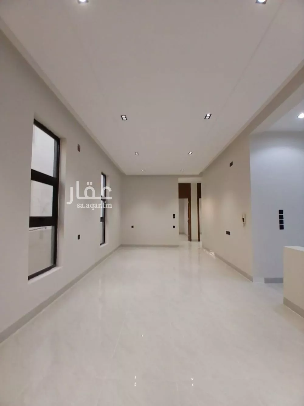 دور 3 غرف في طويق 14