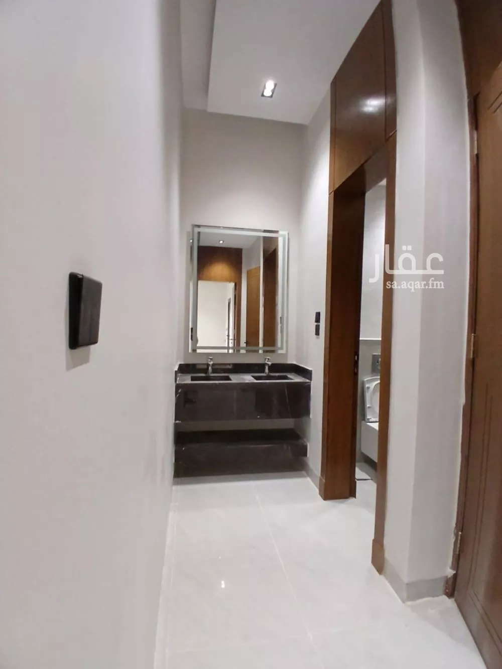 دور 3 غرف في طويق 15