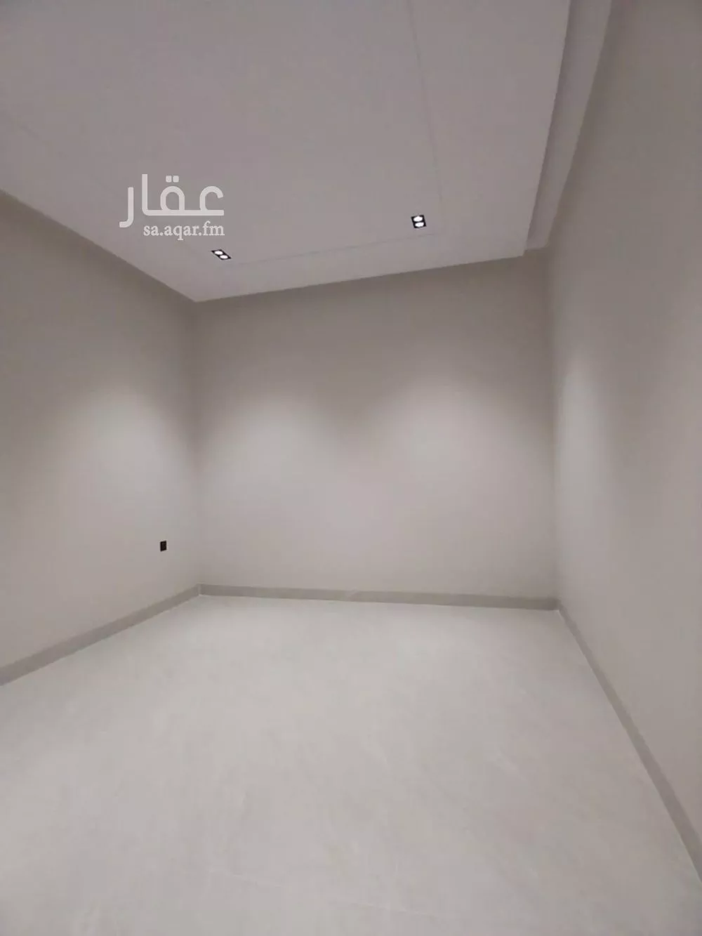 دور 3 غرف في طويق 16