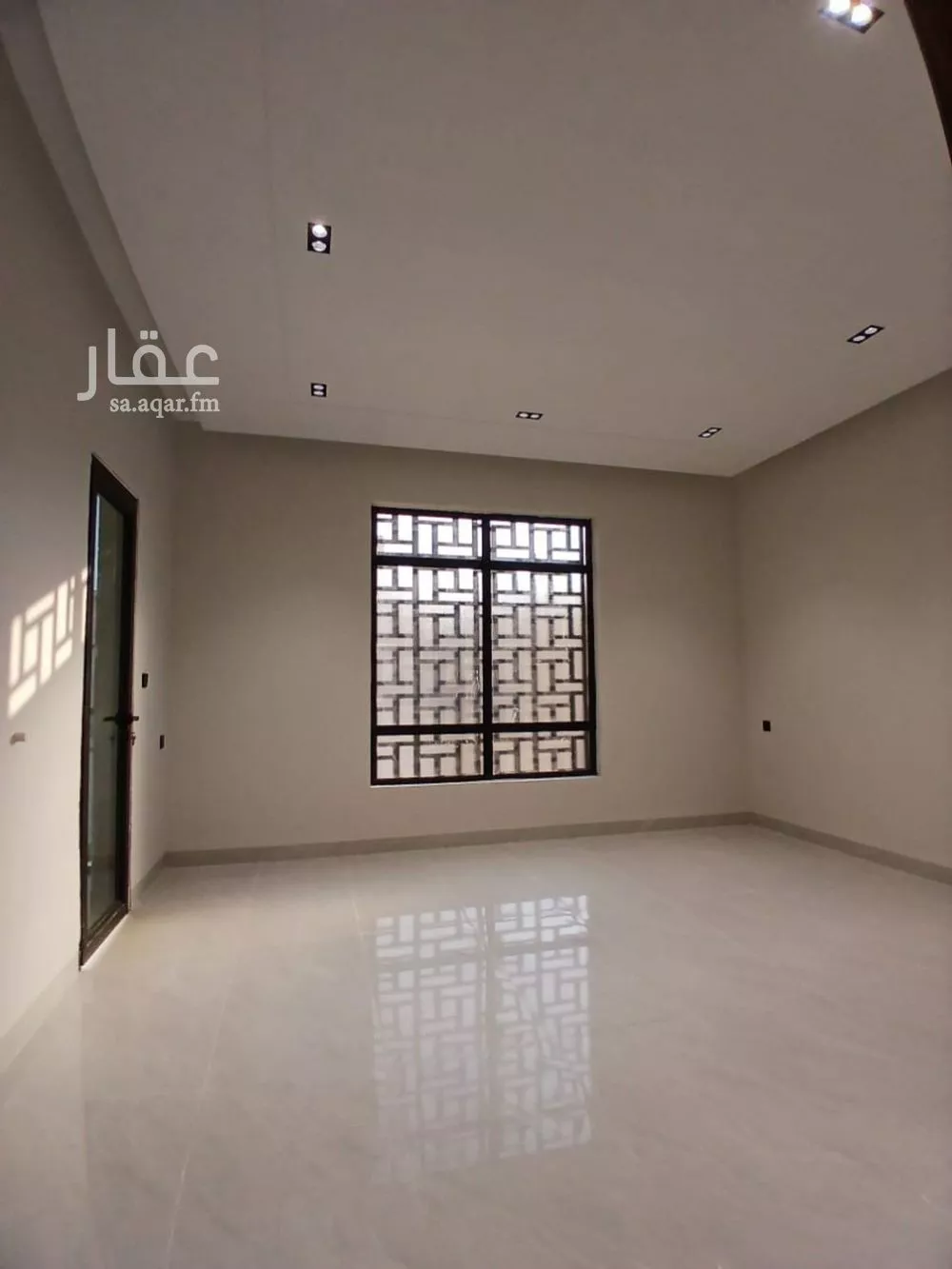 دور 3 غرف في طويق 17