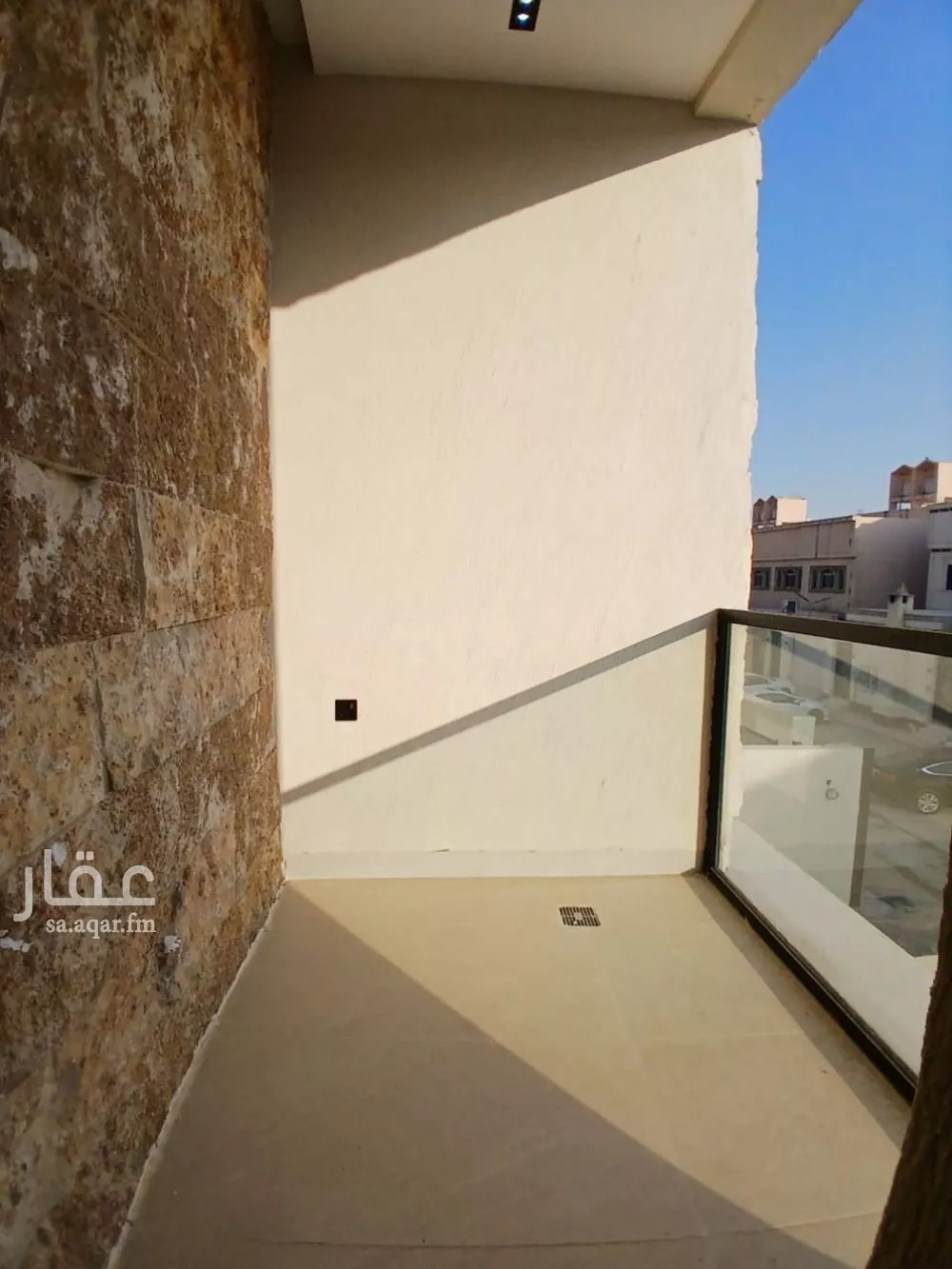 دور 3 غرف في طويق 18