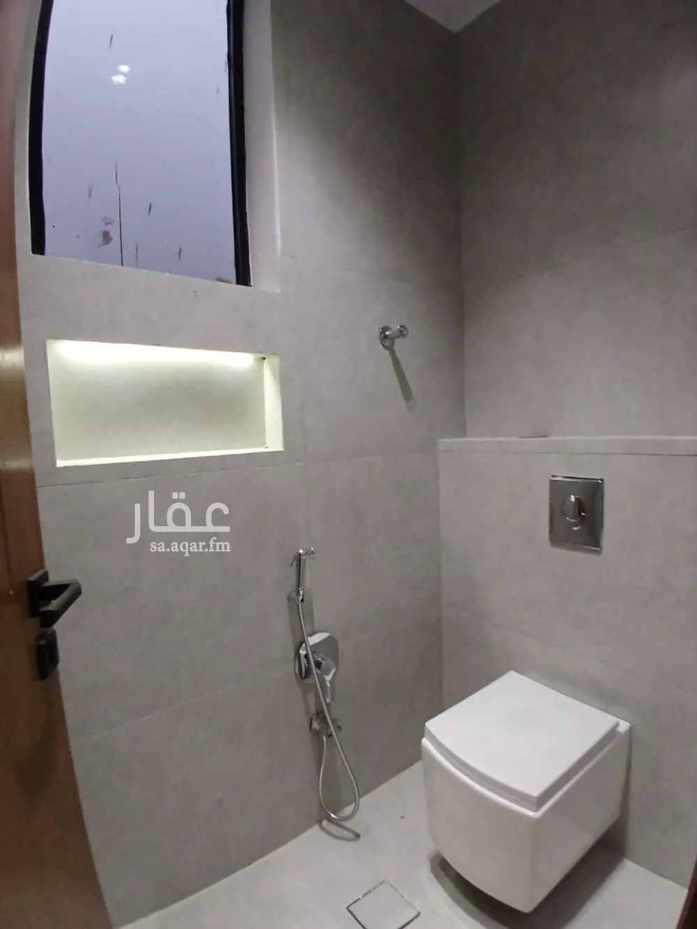 دور 3 غرف في طويق 6