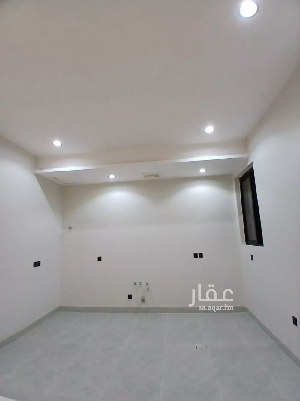 دور 3 غرف في طويق 7