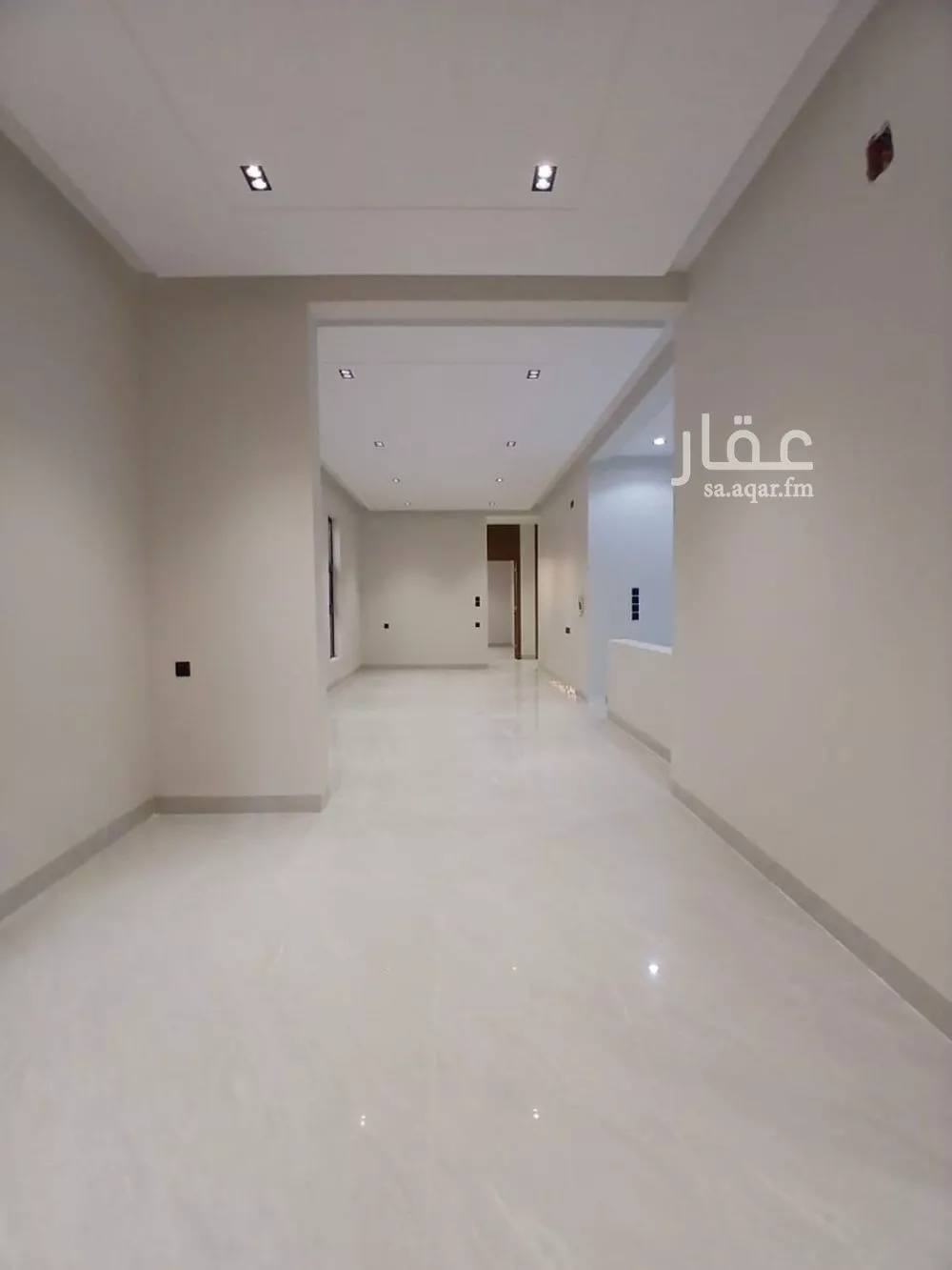 دور 3 غرف في طويق 8