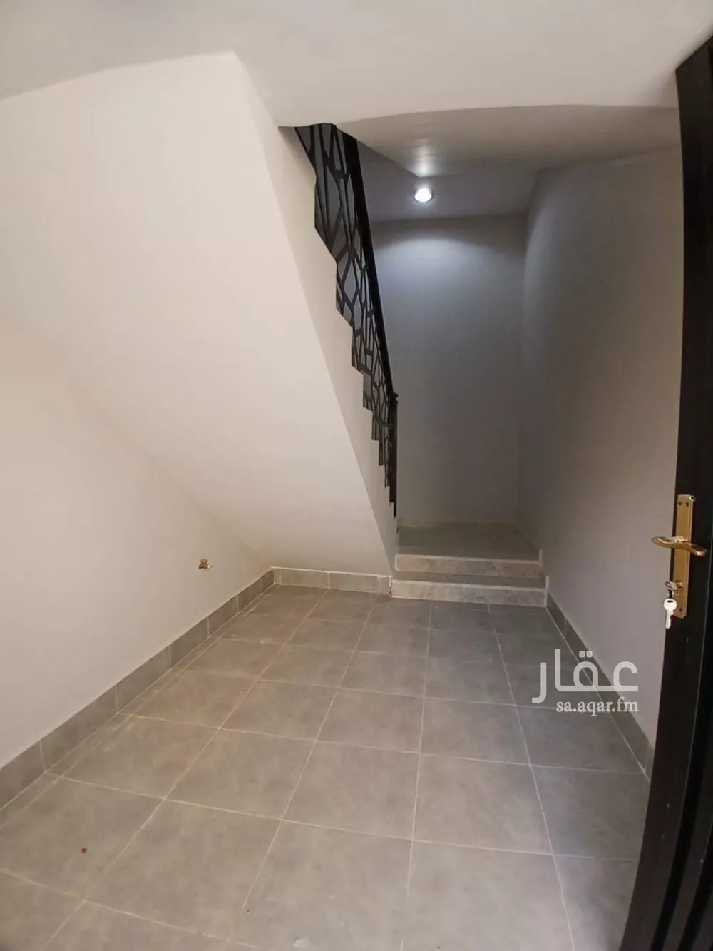 دور 3 غرف في طويق 9